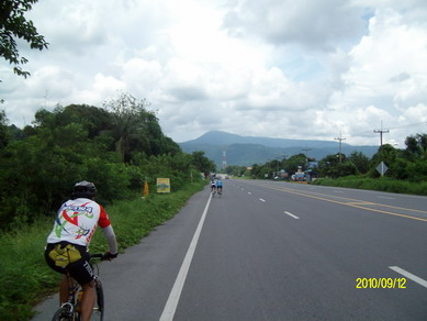 SANY1194_resize.JPG