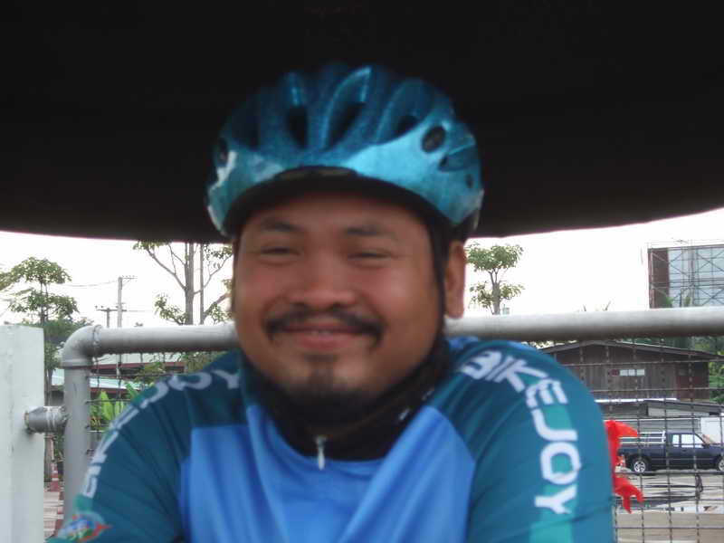 DSCF9261.JPG