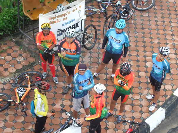 DSCF9271.JPG