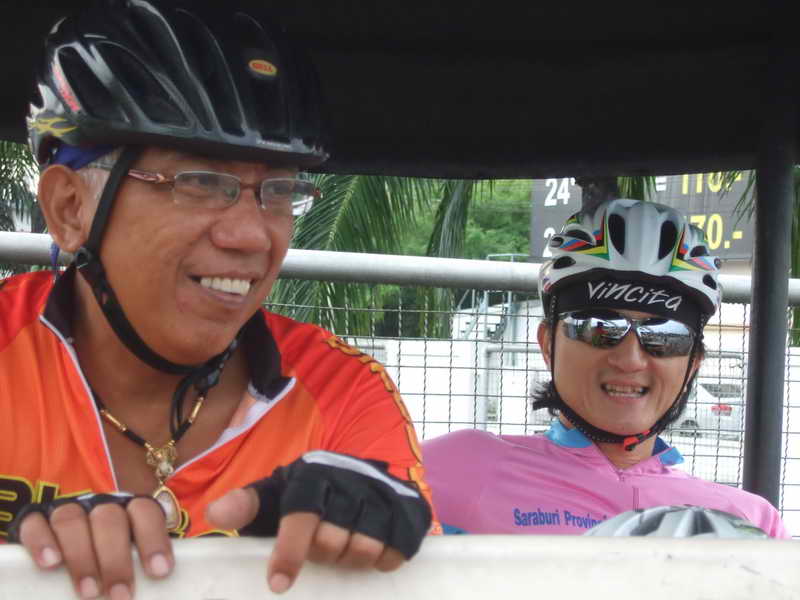 DSCF9287.JPG