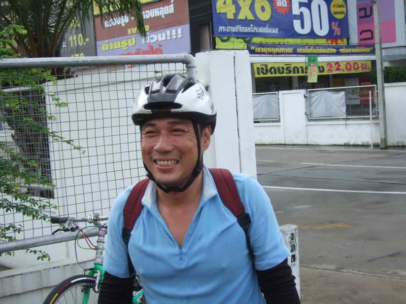 DSCF9306.JPG