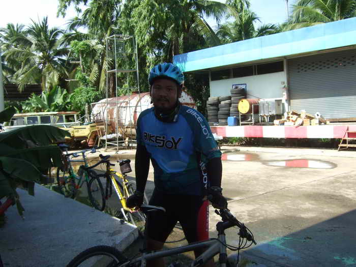 DSCF9347.JPG
