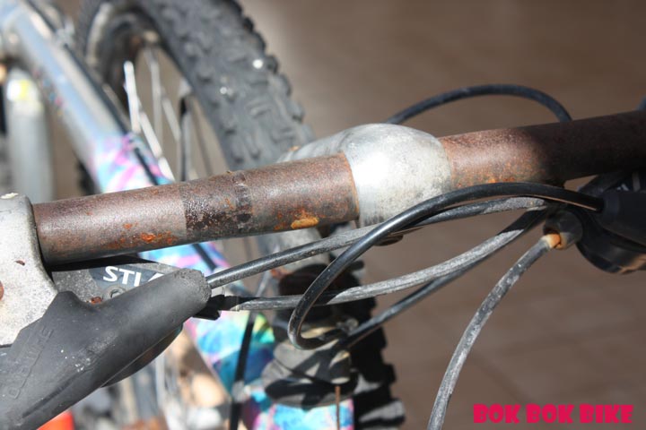 Miyata-Alflex009.jpg