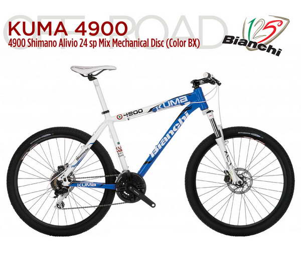 4900.jpg