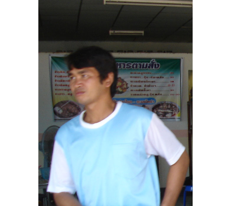 Untitled-1.jpg