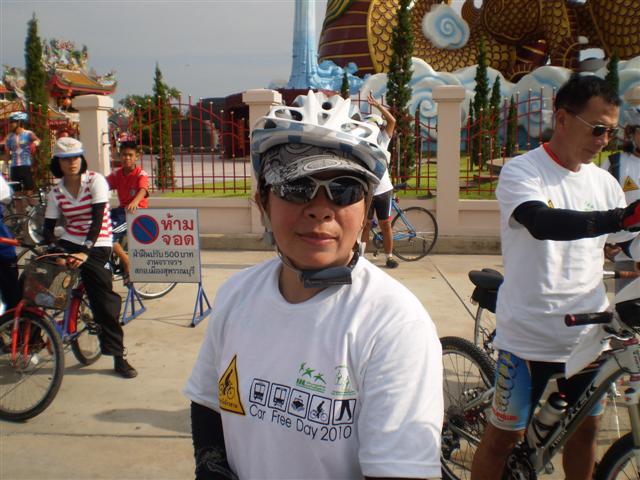 cerfreeday 19-09-10 049 (Small).jpg