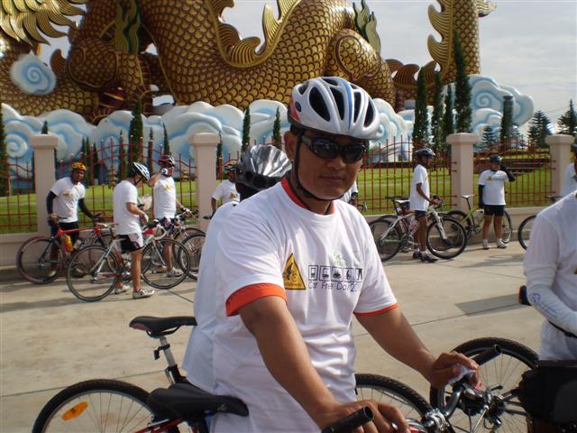 cerfreeday 19-09-10 051 (Small).jpg