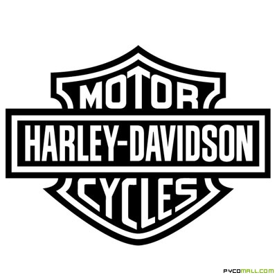 Harley-Davidson_logo.jpg