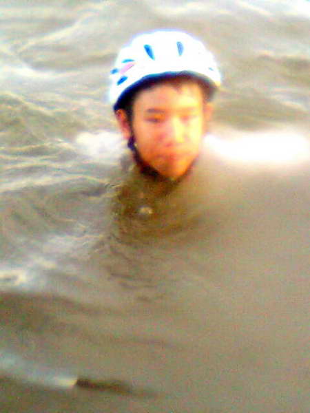 ภาพ0175_resize.jpg
