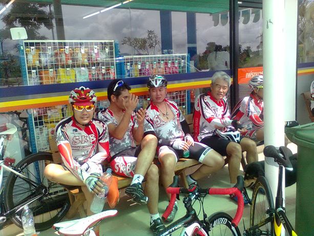 ภาพ0281.jpg