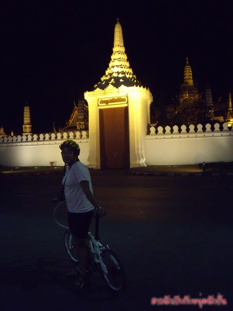C03.jpg