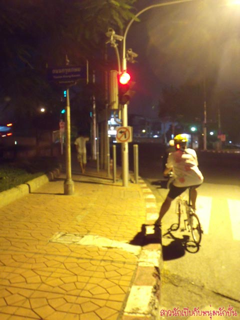 D05.jpg
