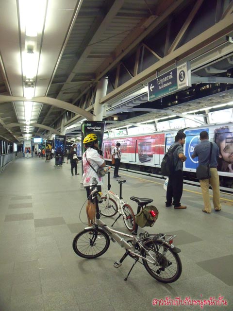 D08.jpg