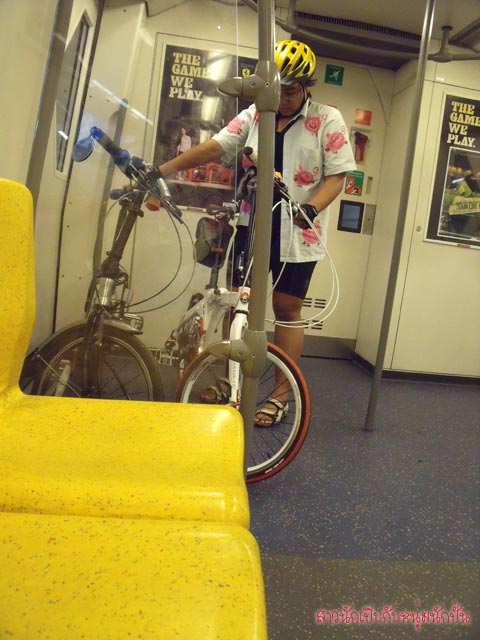 F03.jpg