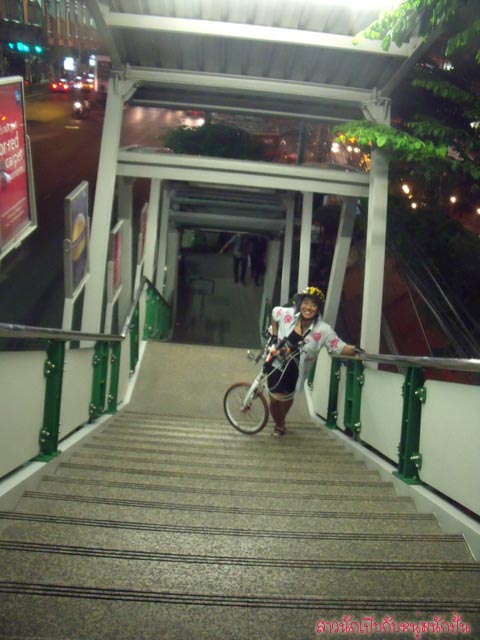 F01.jpg