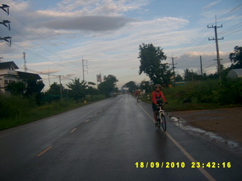 SV400009.JPG