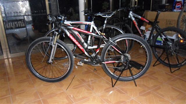 SAM_3323 (Small).JPG