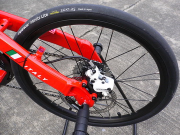 P1010885_resize_resize.JPG