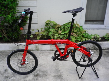 P1010880_resize_resize.JPG