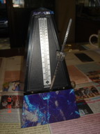 DSC09424.jpg