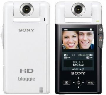 Sony-Bloggie-MHS-PM5-camcorder.jpg