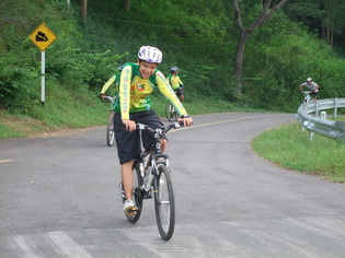 DSCF5512.JPG