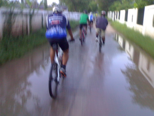 23092010957_resize.jpg