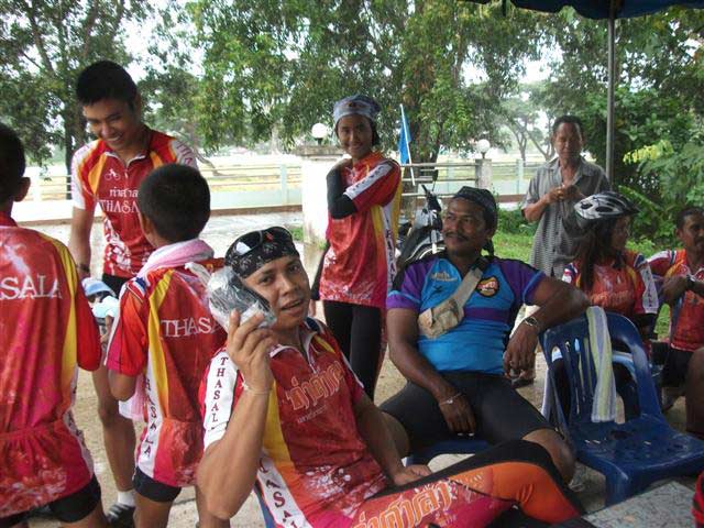 DSCF5188-(Small).jpg