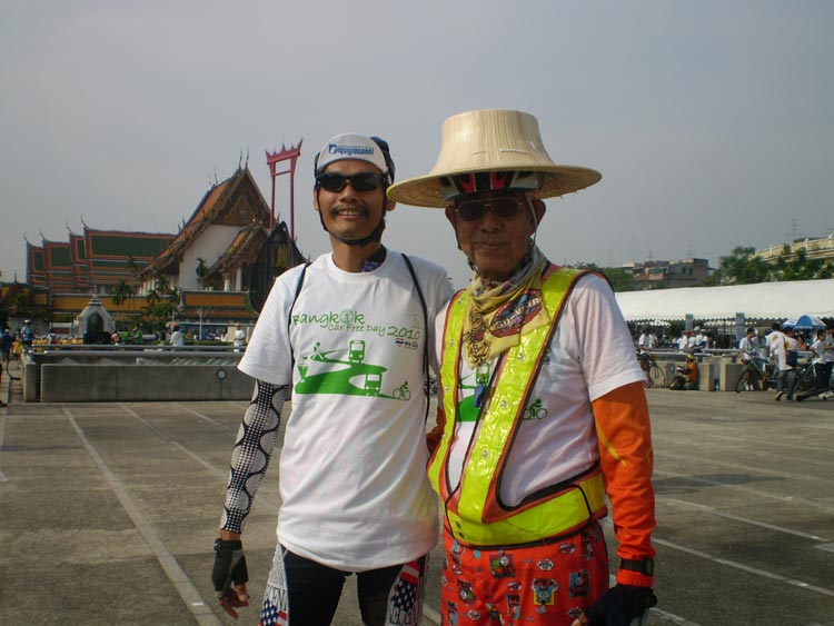P1130052.jpg