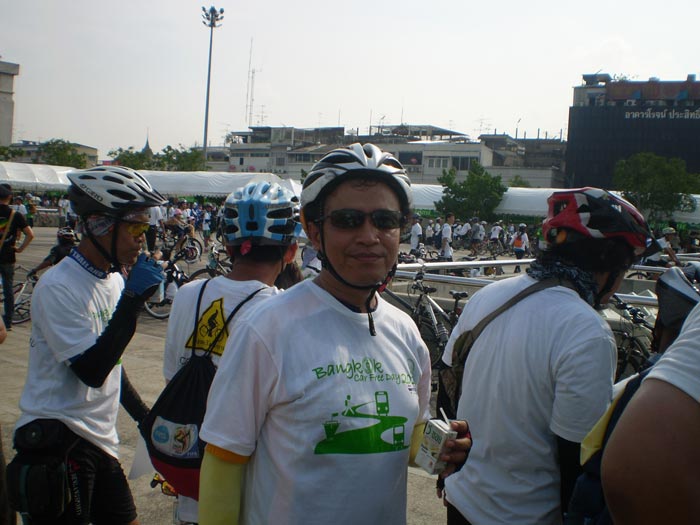 P1130060.jpg