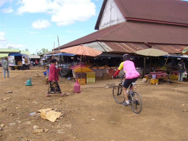P1080402 (Small).JPG