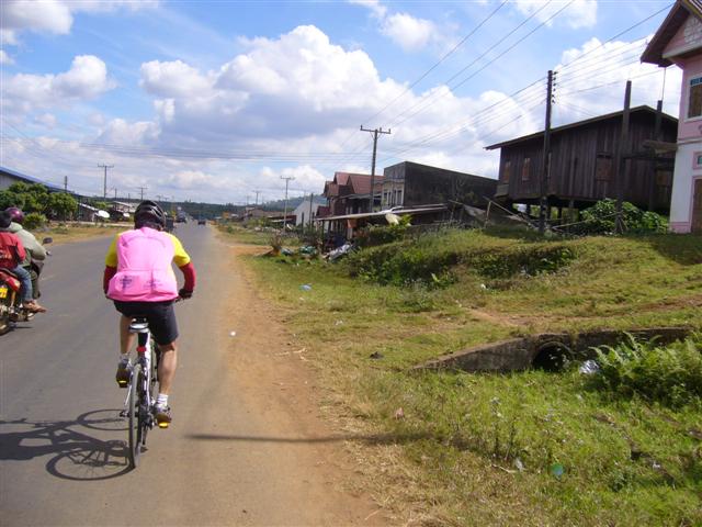 P1080406 (Small).JPG