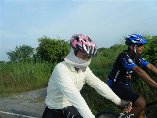 Picture 017 (Small).jpg