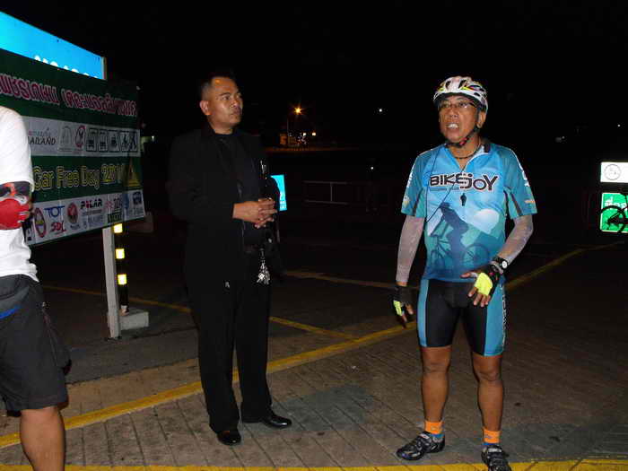 DSCF2790.JPG