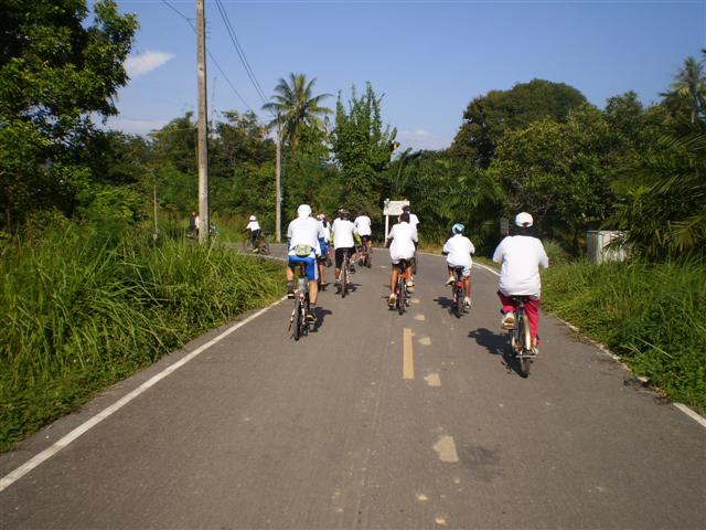 P9180092 (Small).JPG