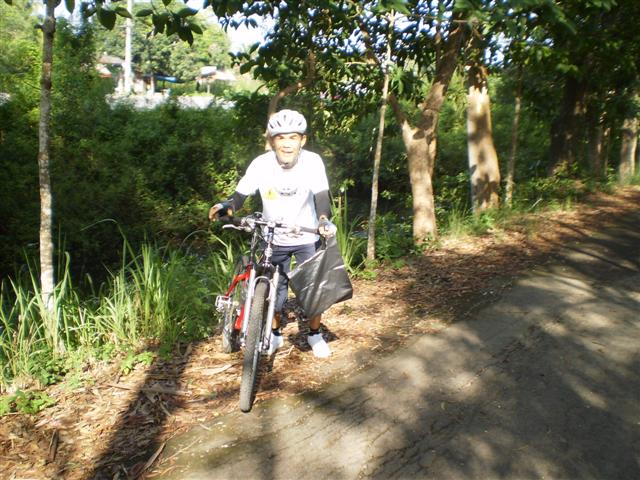P9180149 (Small).JPG