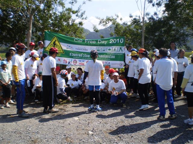 P9180218 (Small).JPG