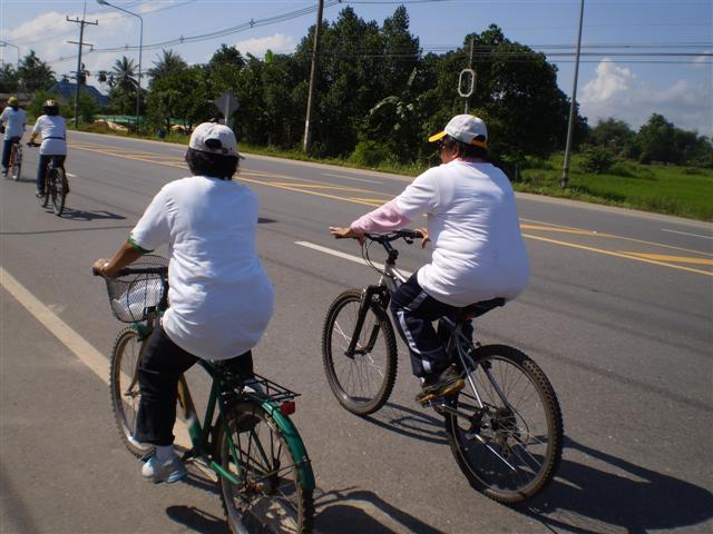 P9180253 (Small).JPG