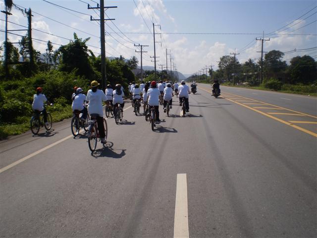 P9180244 (Small).JPG