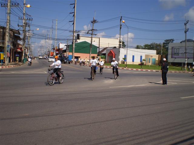 P9180268 (Small).JPG