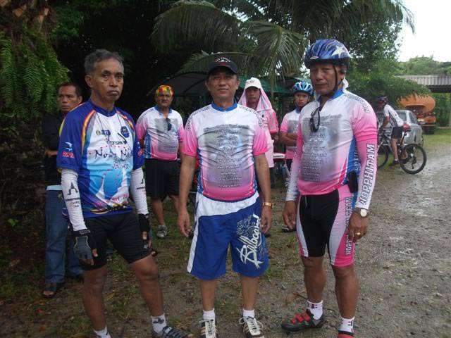 DSCF5215-(Small).jpg