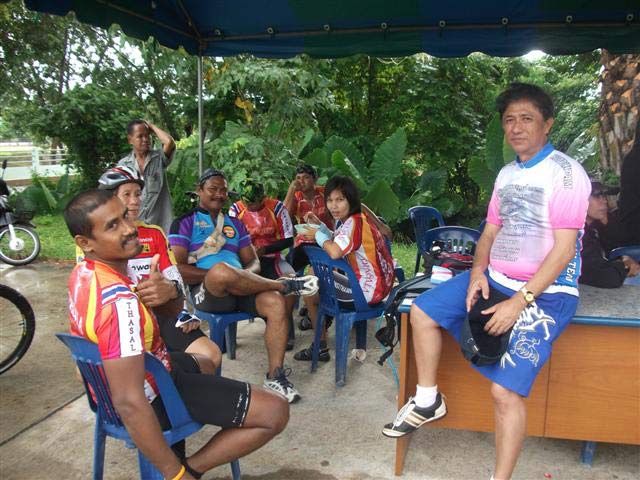 DSCF5219-(Small).jpg