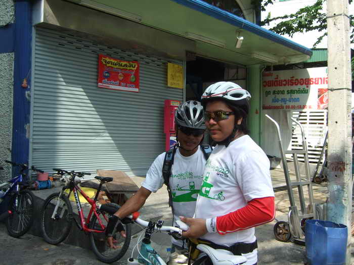DSCF9734.JPG