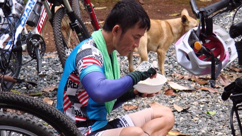 PIC_0103.jpg