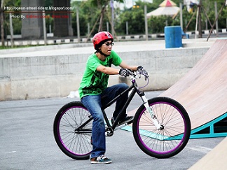 5img_0052.jpg