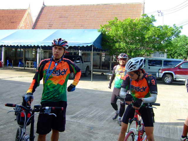 DSCF6717_resize.JPG