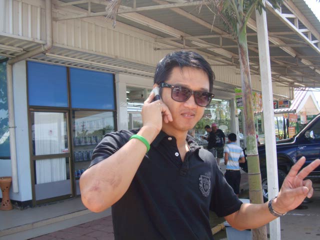 DSC05757.jpg