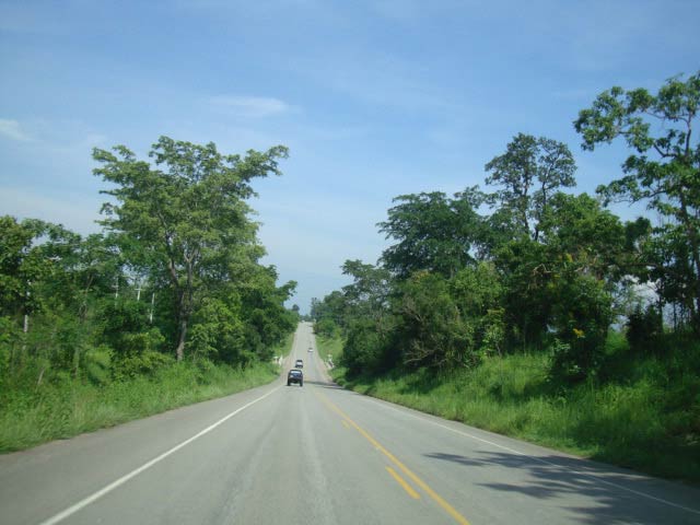 DSC05753.jpg