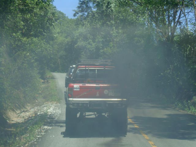 DSC05787.jpg