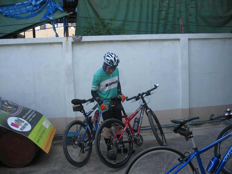 KKV019.jpg